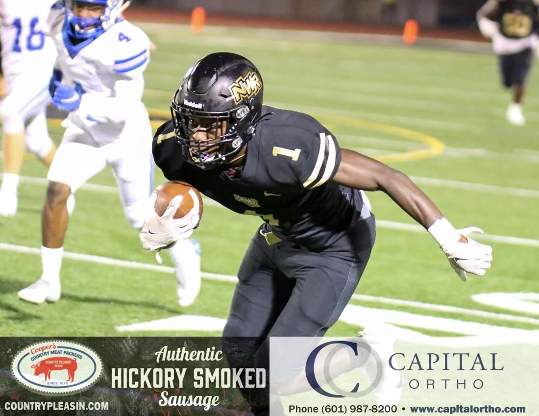 Ocean Springs at Northwest Rankin 19.JPG
